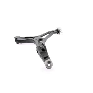 VAICO Front Passenger Side Lower Control Arm for Mercedes-Benz R63 AMG - V30-2623