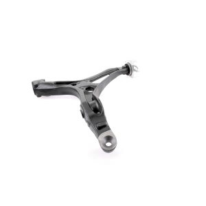 VAICO Front Passenger Side Lower Control Arm for Mercedes-Benz - V30-2623