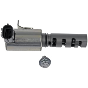 Dorman OE Solutions Passenger Side Variable Valve Timing Solenoid for Lexus RX300 - 917-214