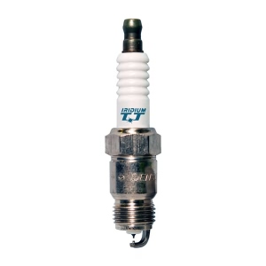 Denso Iridium Tt™ Spark Plug for Ford LTD Crown Victoria - ITF16TT
