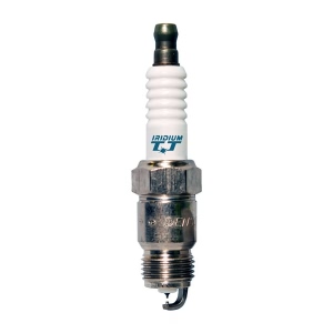 Denso Iridium Tt™ Spark Plug for GMC V2500 - ITF16TT