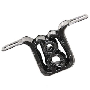Bosal Front Exhaust Hanger for Volkswagen Beetle - 255-054