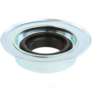 Centric Premium™ Axle Shaft Seal for Ford F-350 Super Duty - 417.65027