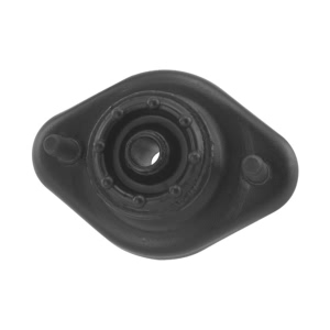 KYB Rear Upper Shock Mount for 1997 BMW 328i - SM5013