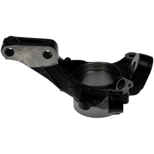 Dorman OE Solutions Front Driver Side Steering Knuckle for 1998 Toyota Camry - 698-141