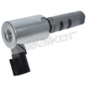 Walker Products Exhaust Variable Timing Solenoid - 590-1117