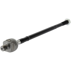 Centric Premium™ Front Inner Steering Tie Rod End for 1995 Dodge Stealth - 612.46011