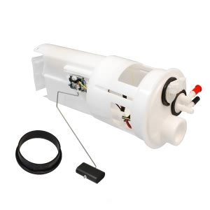 Denso Fuel Pump Module Assembly for 1991 Dodge D150 - 953-3068