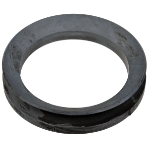 SKF Axle Shaft Seal for 2000 Ford F-350 Super Duty - 400450