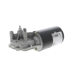 VEMO Front Windshield Wiper Motor - V10-07-0002