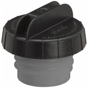 Gates Replacement Non Locking Fuel Tank Cap for Scion tC - 31832