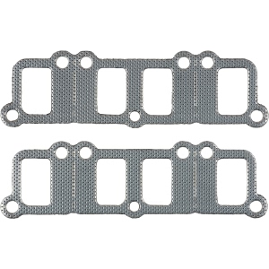 Victor Reinz Exhaust Manifold Gasket Set for Buick Electra - 11-10148-01