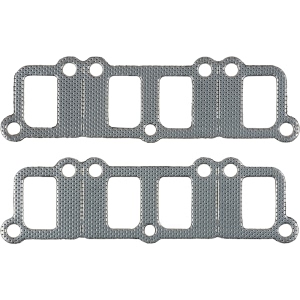 Victor Reinz Exhaust Manifold Gasket Set for Buick Skylark - 11-10148-01