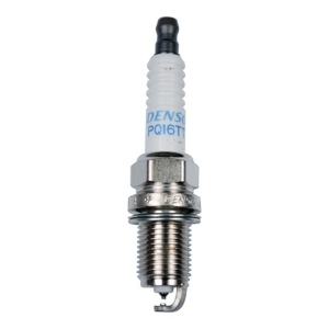 Denso Platinum Tt™ Spark Plug for Saturn SC2 - PQ16TT