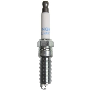 NTK Laser Iridium Spark Plug for Chevrolet - 93227