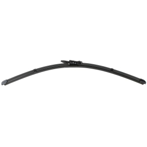 Denso 21" Black Beam Style Wiper Blade for 2014 Mini Cooper - 161-0121