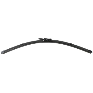 Denso 21" Black Beam Style Wiper Blade for Audi TT Quattro - 161-0121