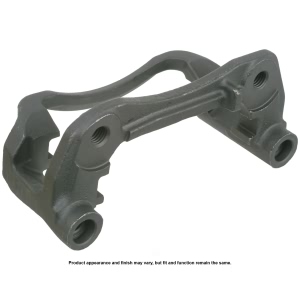 Cardone Reman Remanufactured Caliper Bracket for 2003 Saturn Ion - 14-1141