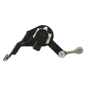 AISIN Suspension Ride Height Sensor for Toyota Camry - HST-031