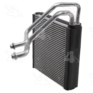 Four Seasons A C Evaporator Core for 2018 Ford Fiesta - 64095