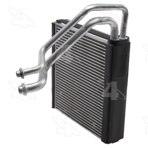 Four Seasons A C Evaporator Core for Ford Fiesta - 64095