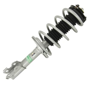 SenSen Speedy Strut™ Complete Strut Assembly for 2002 Saturn SL - 9213-0002