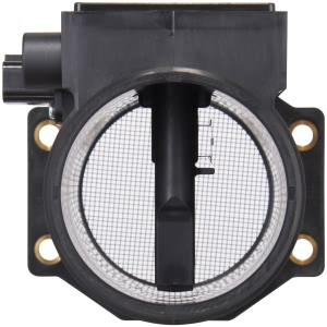 Spectra Premium Mass Air Flow Sensor for 1997 Nissan 240SX - MA211