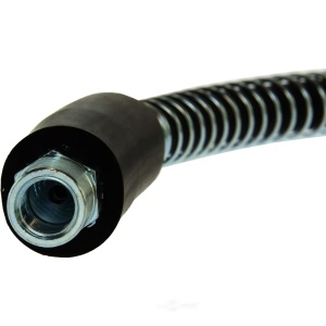 Centric Rear Brake Hose for Volvo S70 - 150.39314