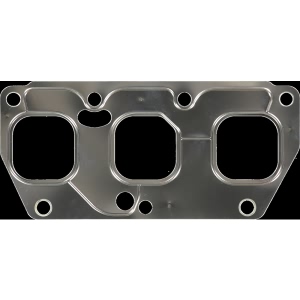 Victor Reinz Exhaust Manifold Gasket for Porsche - 71-36092-00