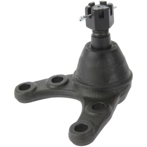 Centric Premium™ Ball Joint for 1992 Mazda B2600 - 610.45013