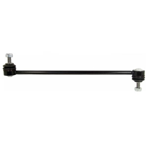 Delphi Front Stabilizer Bar Link Kit for 2013 Land Rover LR2 - TC2436