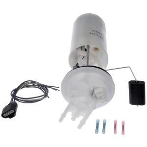 Dorman Fuel Tank Sending Unit - 2630306