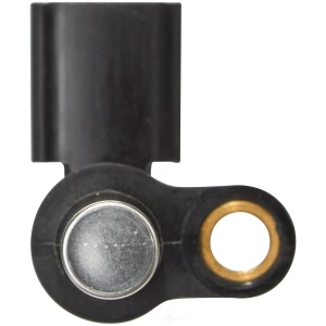 Spectra Premium Crankshaft Position Sensor for Nissan Altima - S10061