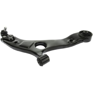 Centric Premium™ Front Passenger Side Lower Control Arm and Ball Joint Assembly for 2012 Hyundai Azera - 622.50029