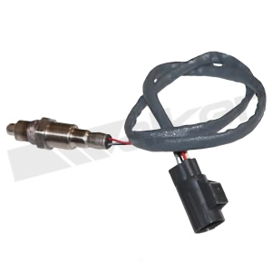 Walker Products Oxygen Sensor for Land Rover Range Rover Evoque - 350-34683