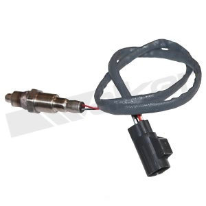 Walker Products Oxygen Sensor for Jaguar XE - 350-34683