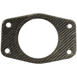 Bosal Gasket for 2004 Volvo V70 - 256-1177