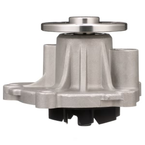Airtex Engine Water Pump for 2017 Kia Optima - AW6214