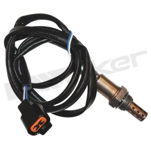 Walker Products Oxygen Sensor for 1989 Dodge Raider - 350-32011