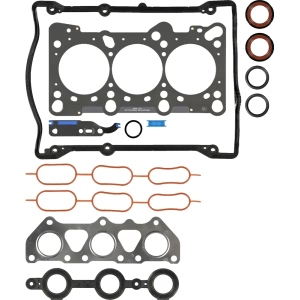 Victor Reinz Cylinder Head Gasket Set for Audi A4 Quattro - 02-31875-02