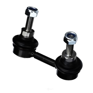 Delphi Rear Driver Side Stabilizer Bar Link for 2016 Nissan Maxima - TC5049