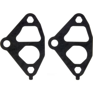 Victor Reinz Engine Coolant Water Pump Gasket for 1993 Pontiac Firebird - 71-14680-00