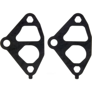 Victor Reinz Engine Coolant Water Pump Gasket for 1992 Chevrolet Corvette - 71-14680-00