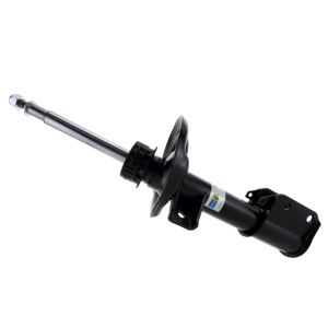 Bilstein Front Driver Or Passenger Side Standard Twin Tube Strut for 2015 Mercedes-Benz GLK350 - 22-197313
