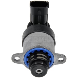 Dorman Fuel Injection Pressure Regulator for GMC - 904-577