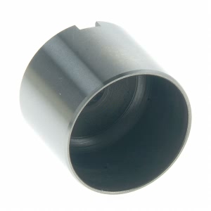 Sealed Power Mechanical Valve Lifter - HT-2299