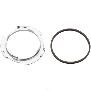 Spectra Premium Fuel Tank Lock Ring for 1990 Ford Mustang - LO03