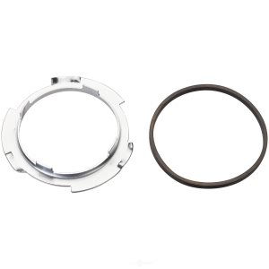 Spectra Premium Fuel Tank Lock Ring for Mercury Lynx - LO03