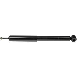 Dorman Rear Driver Side Non Adjustable Shock Absorber for Toyota Land Cruiser - 949-455