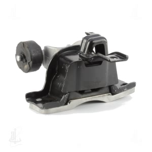 Anchor Transmission Mount for 2015 Chevrolet Spark - 3401